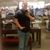 Josh Blevins-shellenberger's profile image