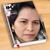 Judid Sierra Renteria's profile image
