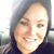Brandi Rogers's profile image