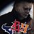 Hector Rosales's profile image