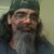 Augie Calderone's profile image