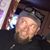 Craig Hilker's profile image
