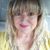 Zena Pineda Buzzi's profile image