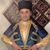 Alper Hüsrevoğlu's profile image