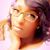 Azriel Thompson's profile image
