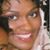 Marcia Knight's profile image