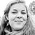 Anne Bresciani's profile image