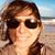 Shell Ixchel Smyth's profile image