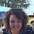 Sandy Lowe's profile image
