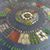 Carleen Kamke Smith's profile image