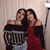 Belen Gallegos's profile image