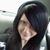 Luna Singer's profile image