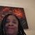 Terri Hampton's profile image