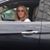 Debbie Pereira's profile image