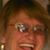 Joyce Warner's profile image
