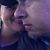 D'Anna Rood's profile image