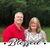 Margaret Jones's profile image