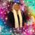 Constance Jones's profile image