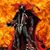 Dylan Harper's profile image