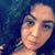 Alma Fuentes's profile image
