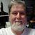 Wally Faulkner's profile image
