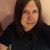 Chris Judy Hoyt's profile image