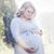 Rebecca McDowell Hardy's profile image