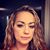 Amanda Jean Weikel-Beyer's profile image