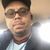 Robert Banks's profile image