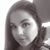 Zulema GA's profile image