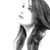 Sarah Dahlke's profile image