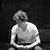 Jake Mayer Eisner's profile image