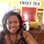 Elizabeth Waters's profile image