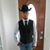 Esteban Chavez's profile image