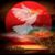 Betty Cora-Verde's profile image