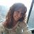 Cindy Le Bel's profile image