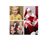 Jackie Rausch's profile image