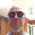 Rick Thiemke's profile image