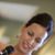 Lori Ann Haan-Tepastte's profile image