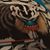Darleen TwoBulls's profile image