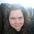 Steph Leppard's profile image