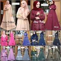 Rini Jaya Mansyurdin Koto's profile image