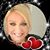 Rose Madill's profile image