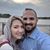 Kristina Appold's profile image