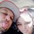 John N Valerie's profile image