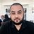Sarkis Kbdjian's profile image