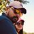 Abhi Patel's profile image