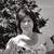 Karen Lyden's profile image