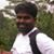 கார்த்திக் பி ஆர்'s profile image