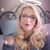 Kimberly Badders Hastings's profile image